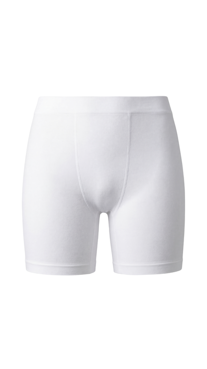 oaknox Damen Thermohose Silberfaser
