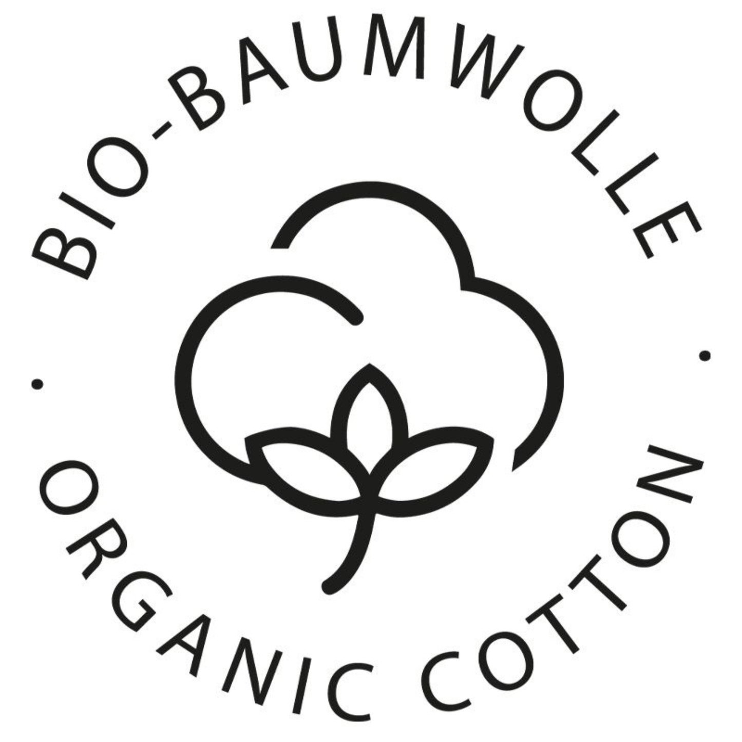 Coolmax Funktionssocke Bio-Baumwolle