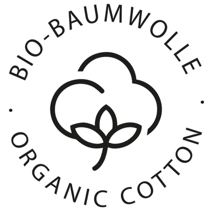 Coolmax Funktionssocke Bio-Baumwolle