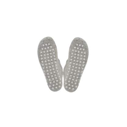 ABS / Anti-Rutsch Socken für zu Hause