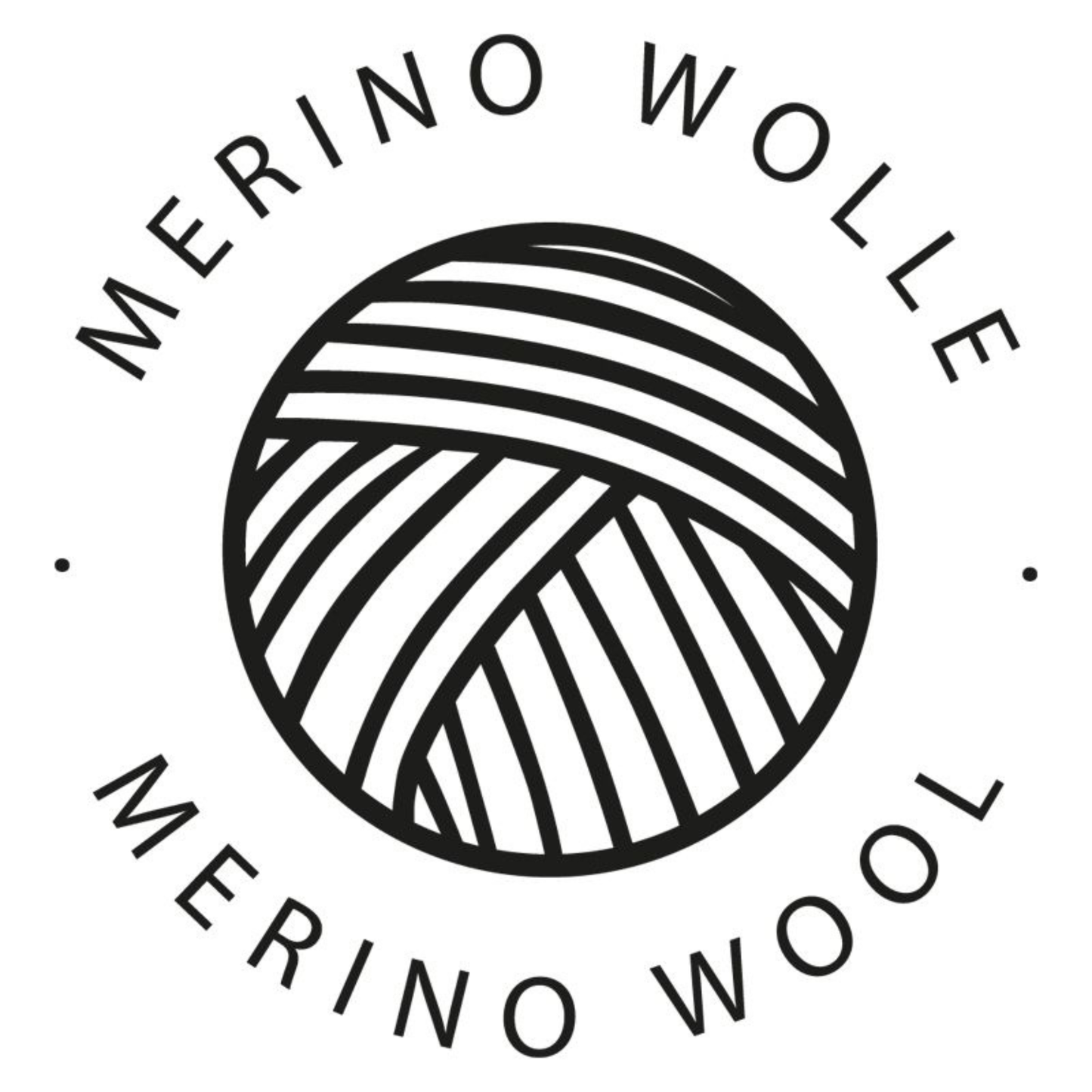 Vollplüsch Stiefelsocke Merino 90%