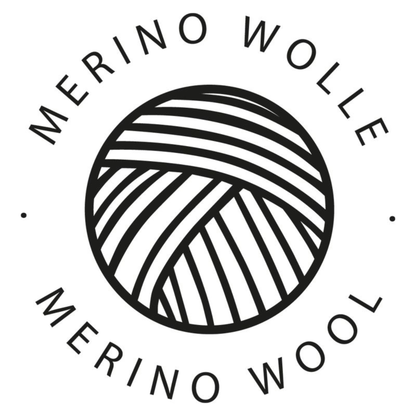 Vollplüsch Stiefelsocke Merino 90%