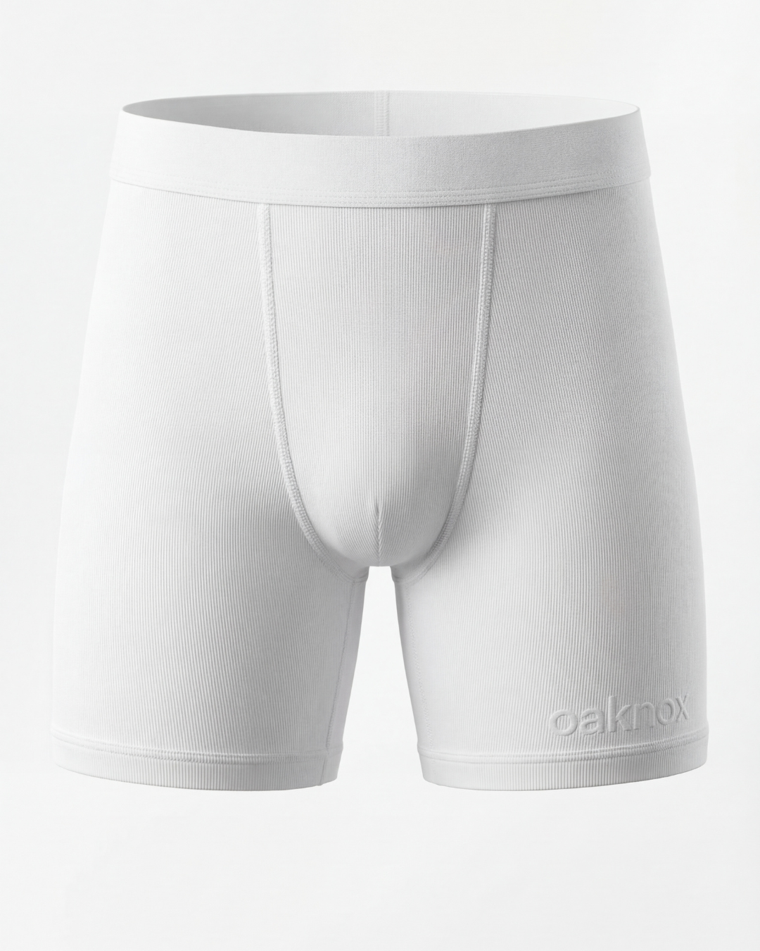 Antibakterielle Silber-Pants