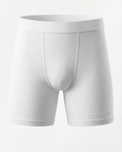 Antibakterielle Silber-Pants