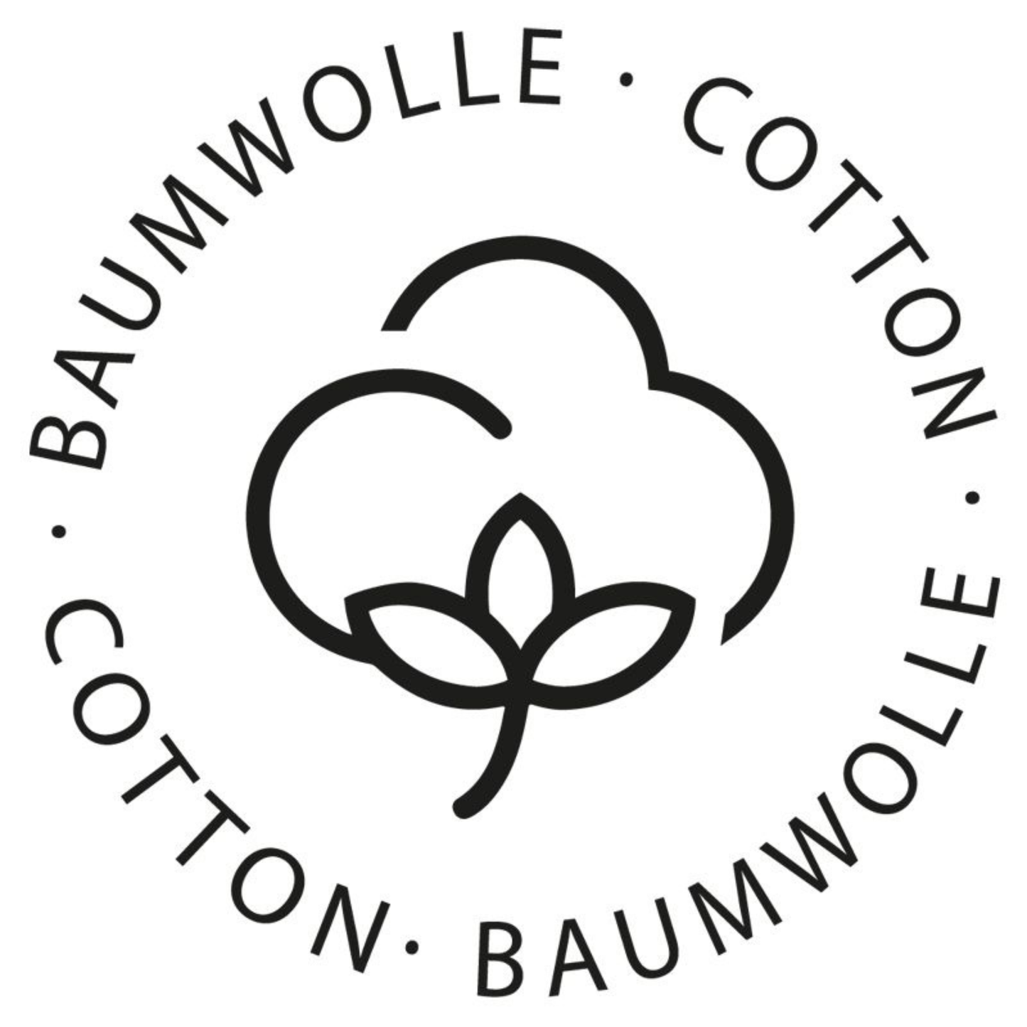 Trekking Sneaker Socken Coolmax Bio Baumwolle