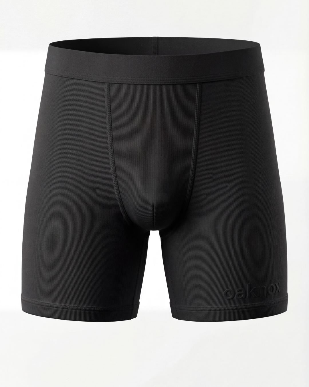 Antibakterielle Silber-Pants