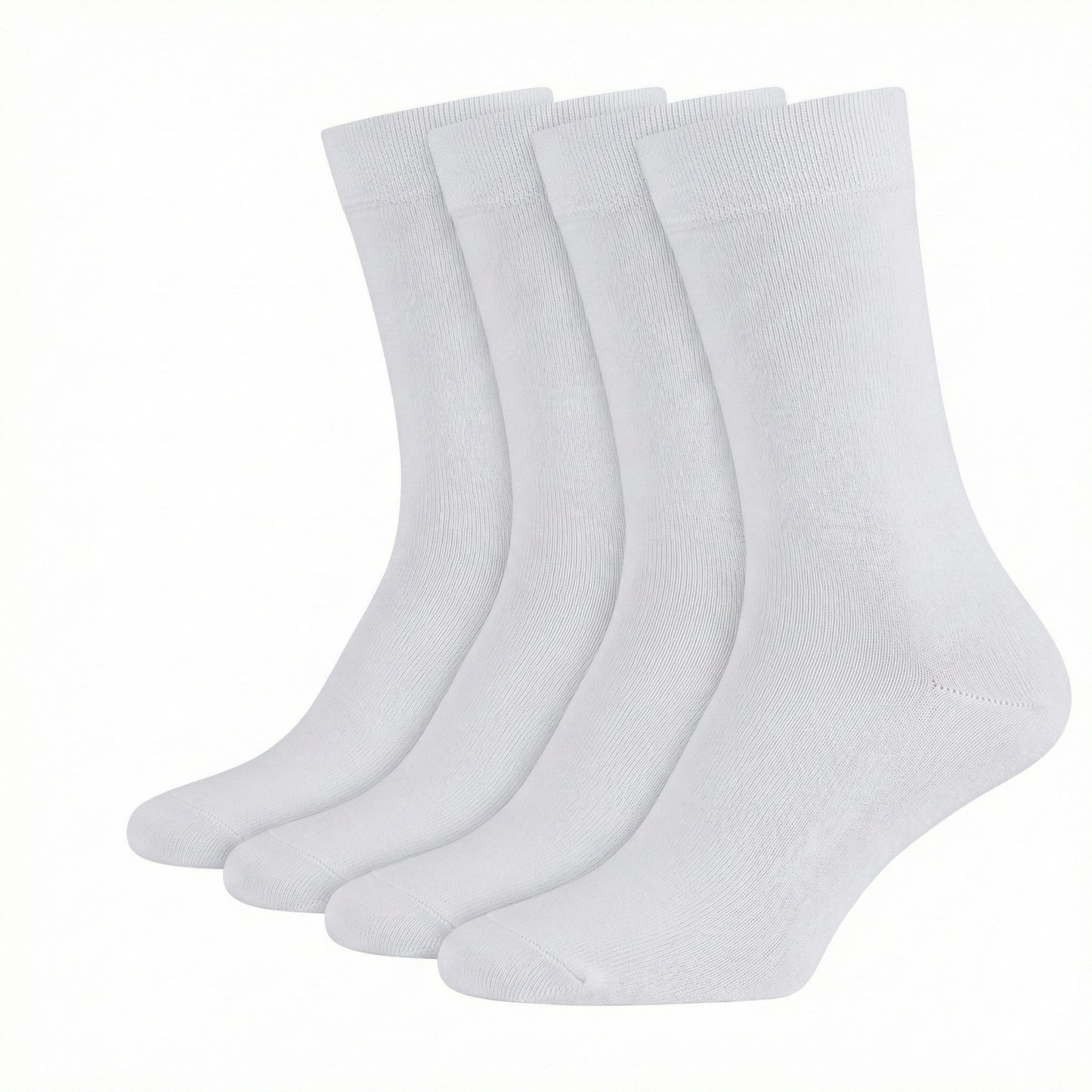 Alltags-Socken