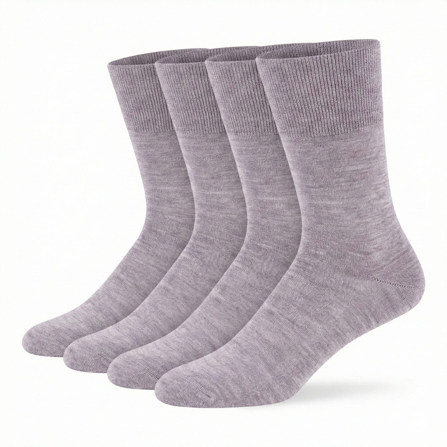 Business Socken in 12 Farben