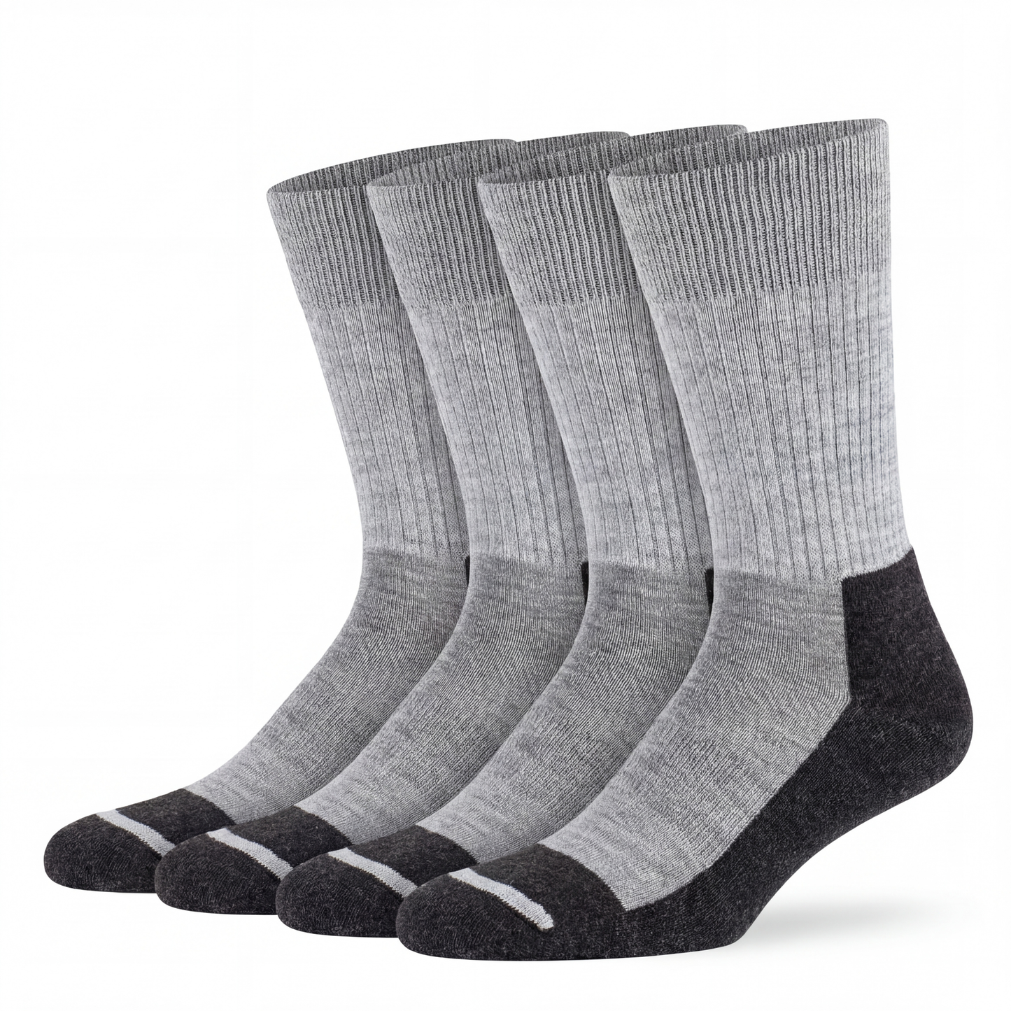 Outdoor Socke Wolle Leicht