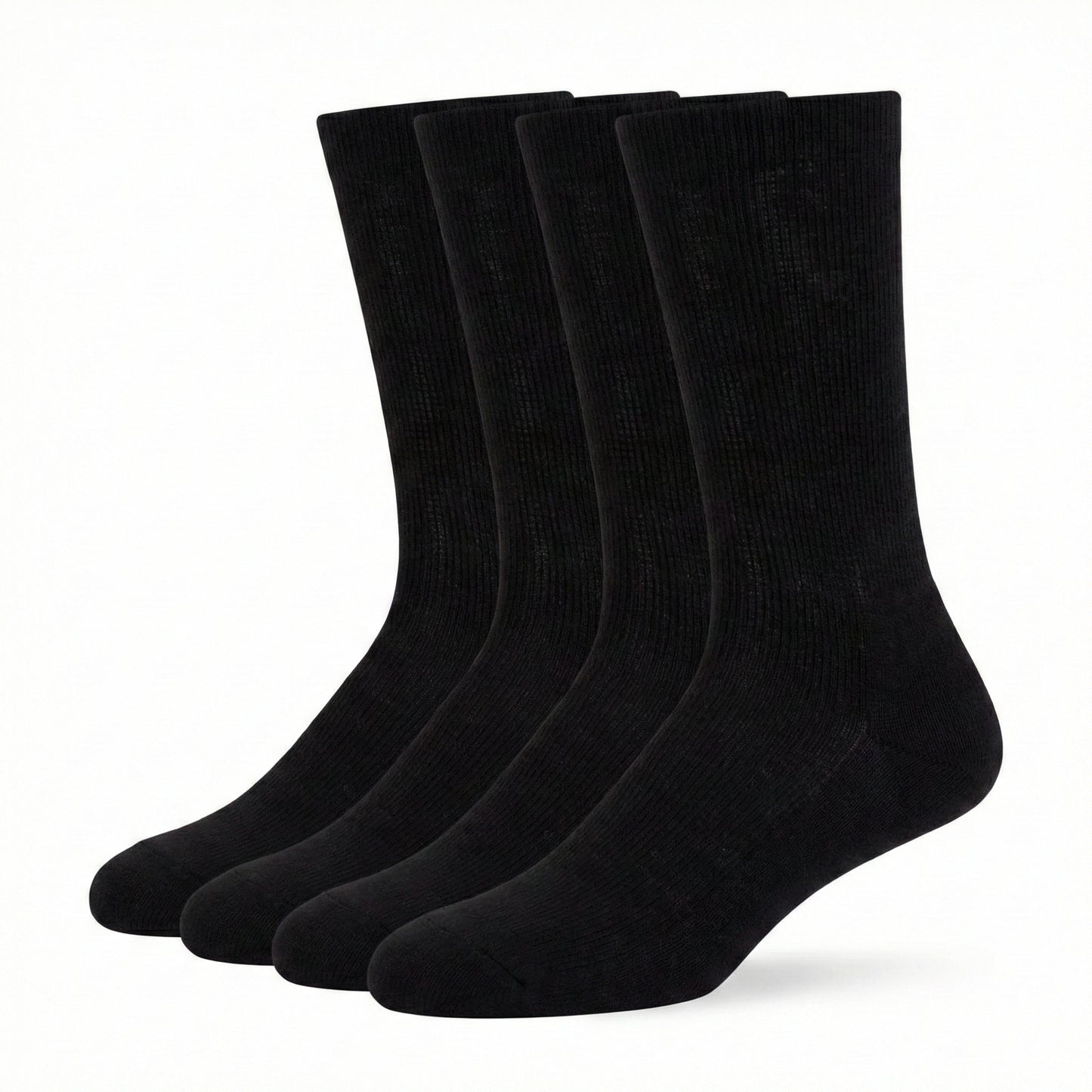Komfort Stützsocken