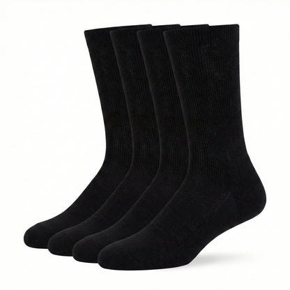 Komfort Stützsocken