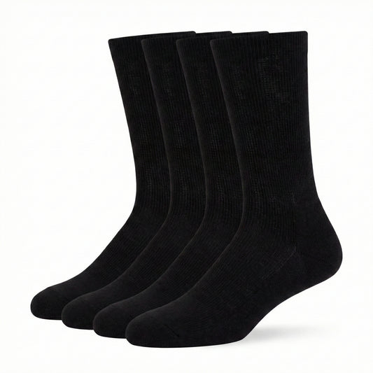 Komfort Stützsocken