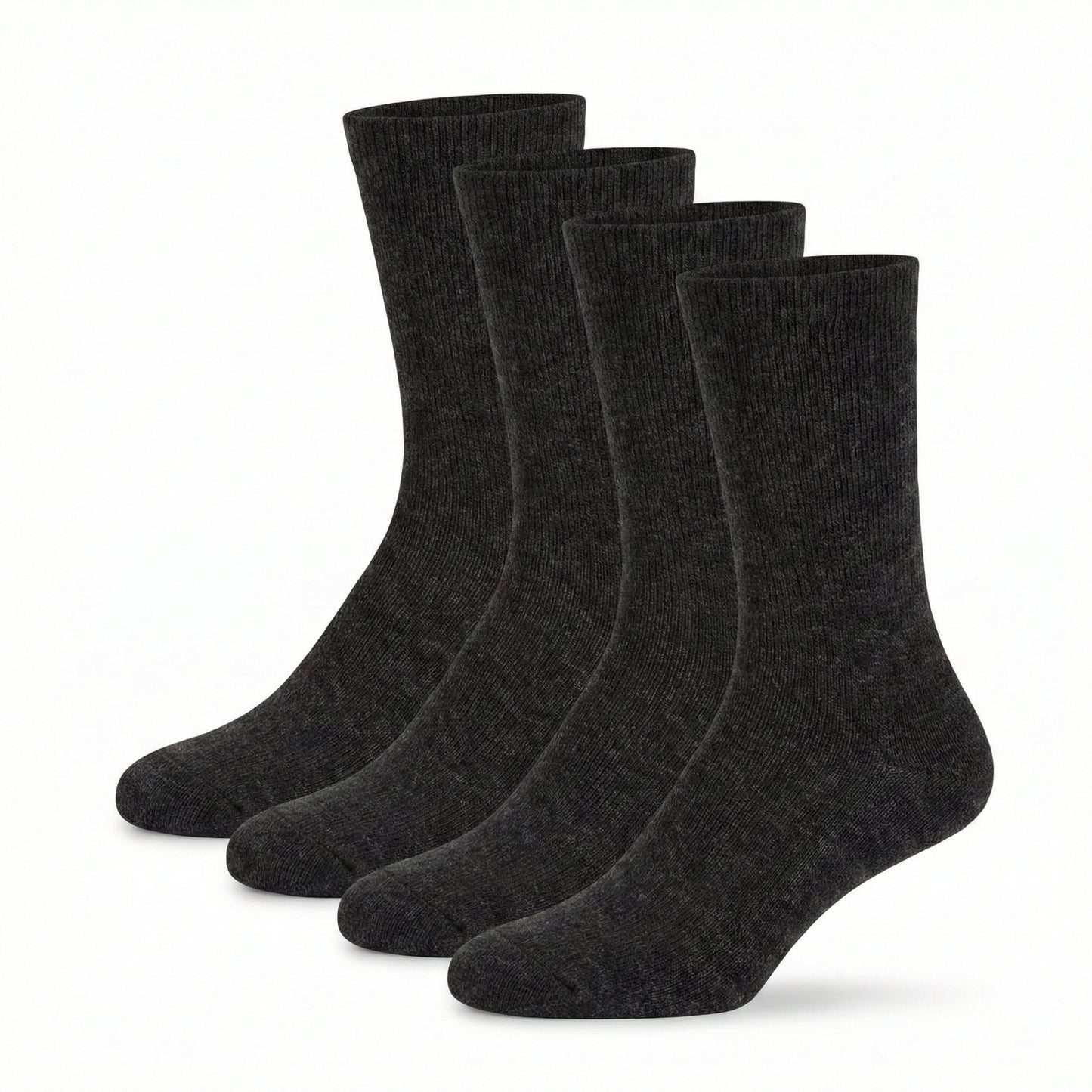 Komfort Stützsocken