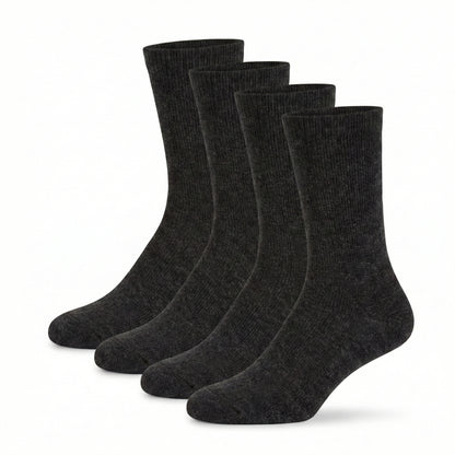 Komfort Stützsocken