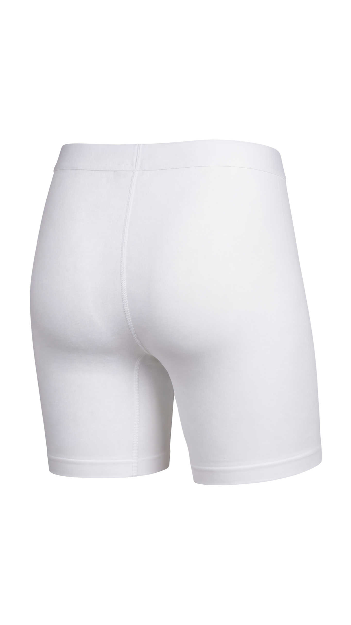 oaknox Damen Thermohose Silberfaser