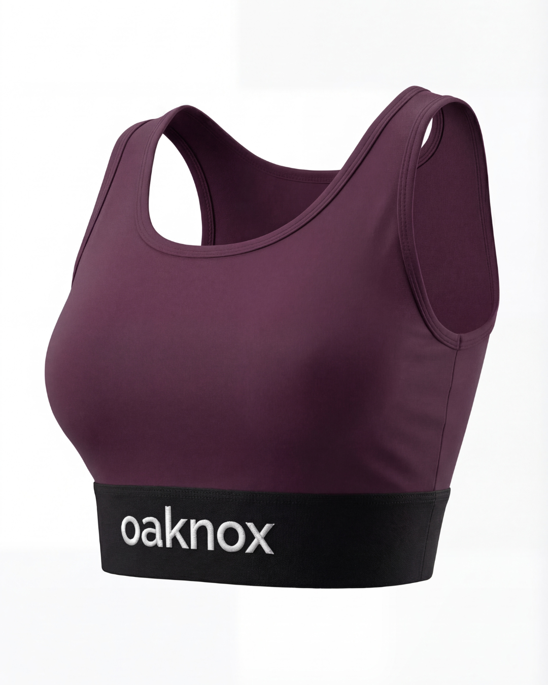 oaknox Sport-Bustier