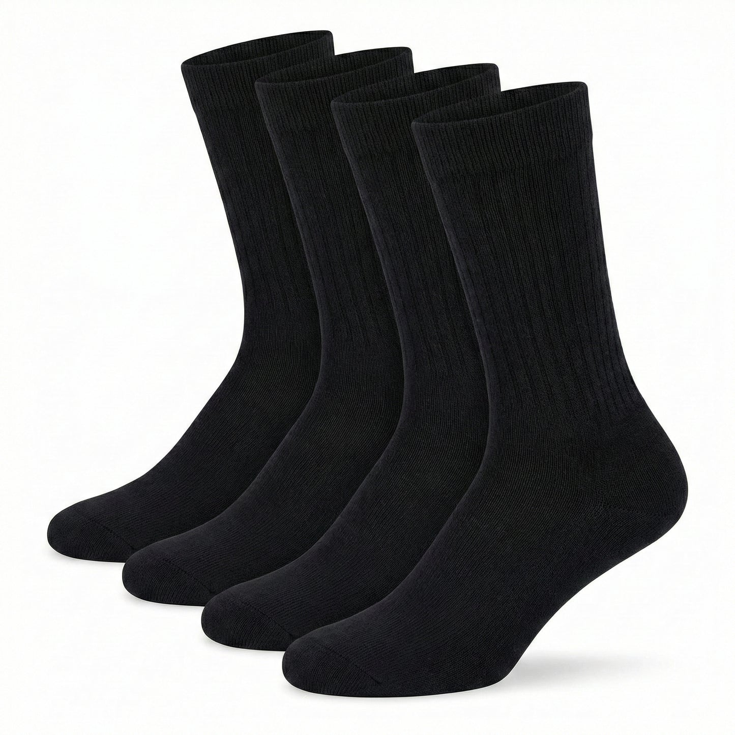 Komfort Stützsocken