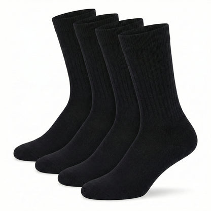 Komfort Stützsocken