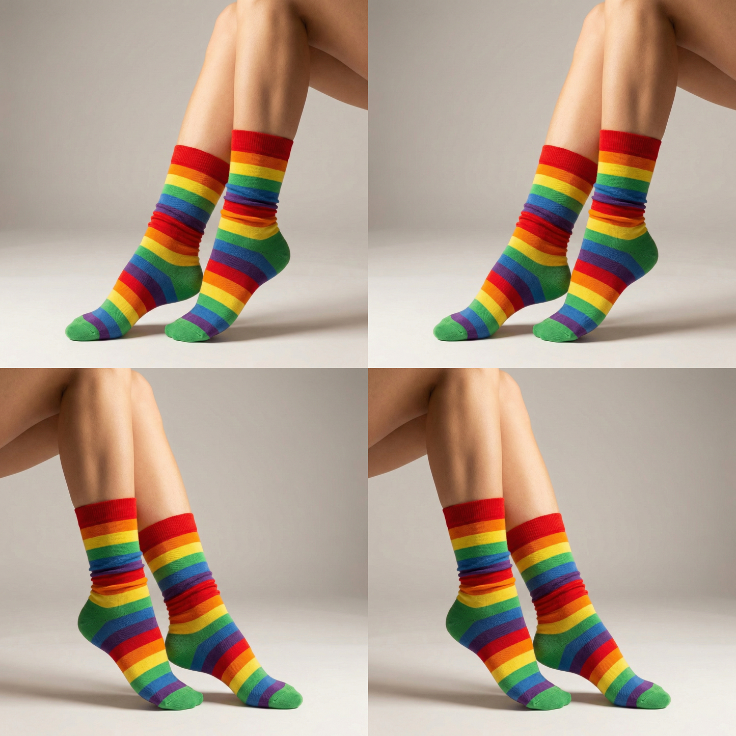Jess Socken Bio Baumwolle