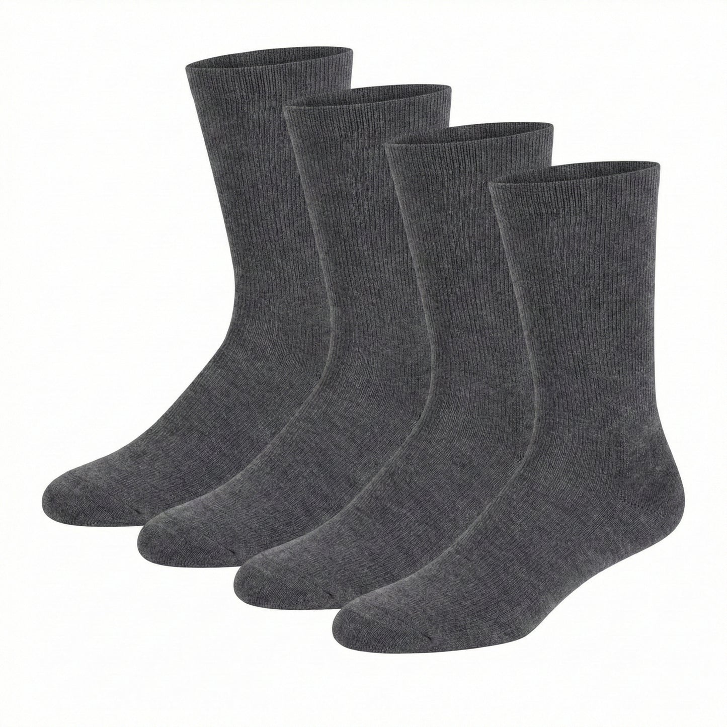 Komfort Stützsocken