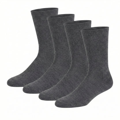 Komfort Stützsocken