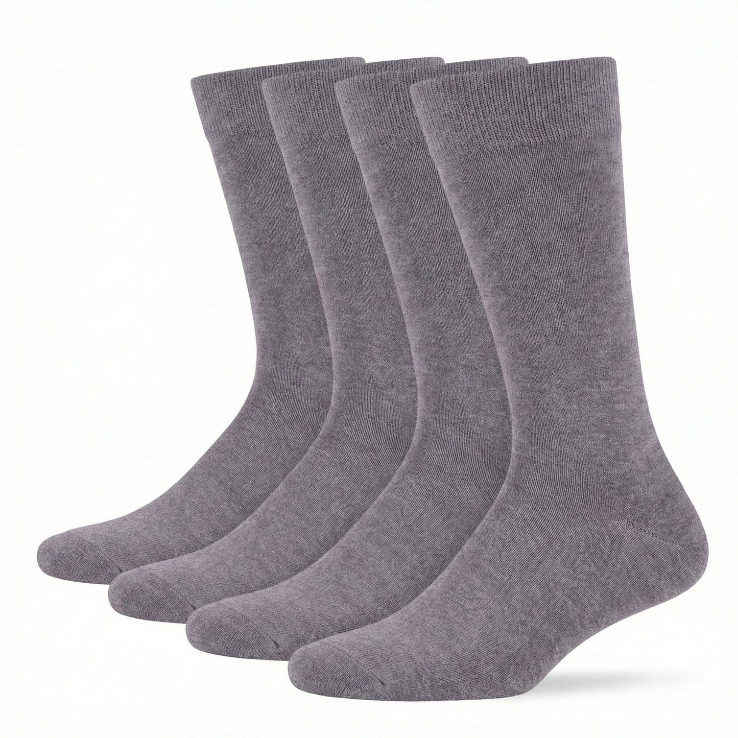 Komfort Stützsocken ohne Gummi Bio Baumwolle