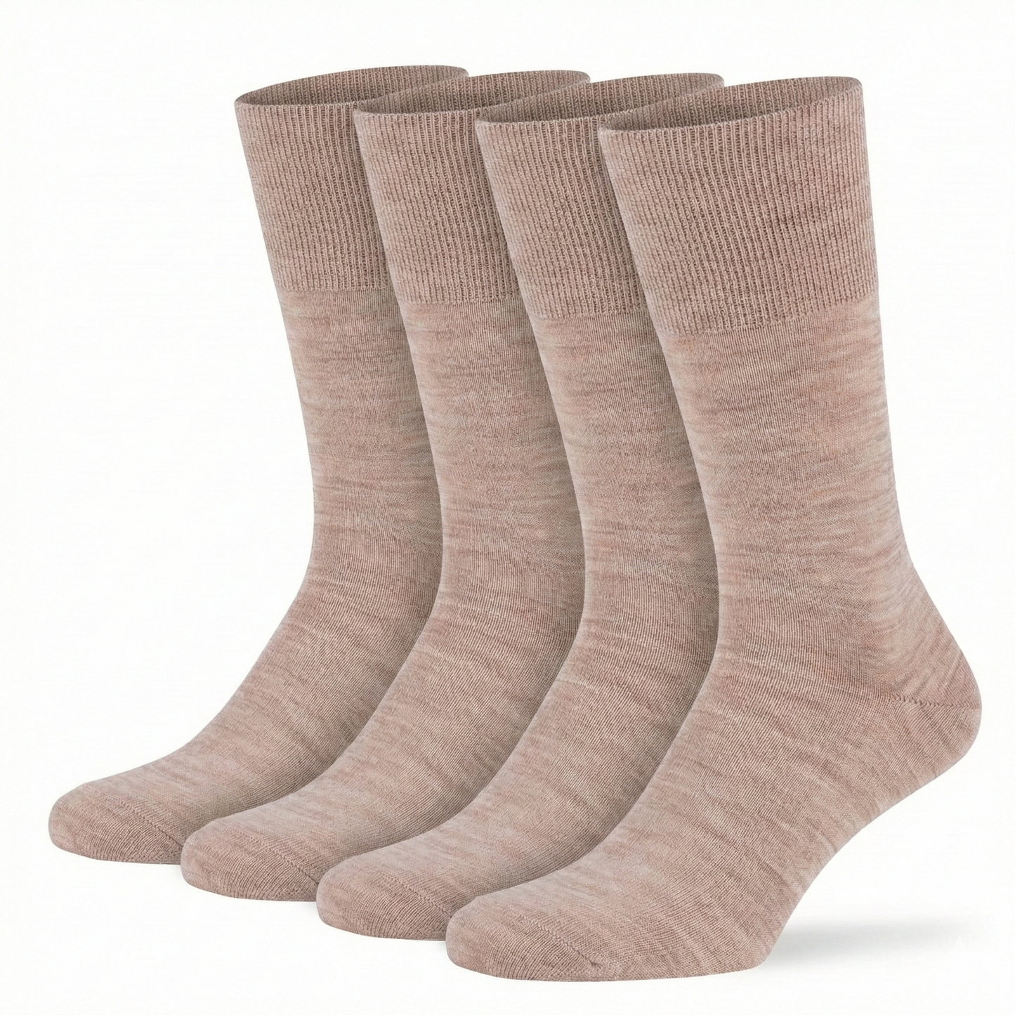 Business Socken in 12 Farben