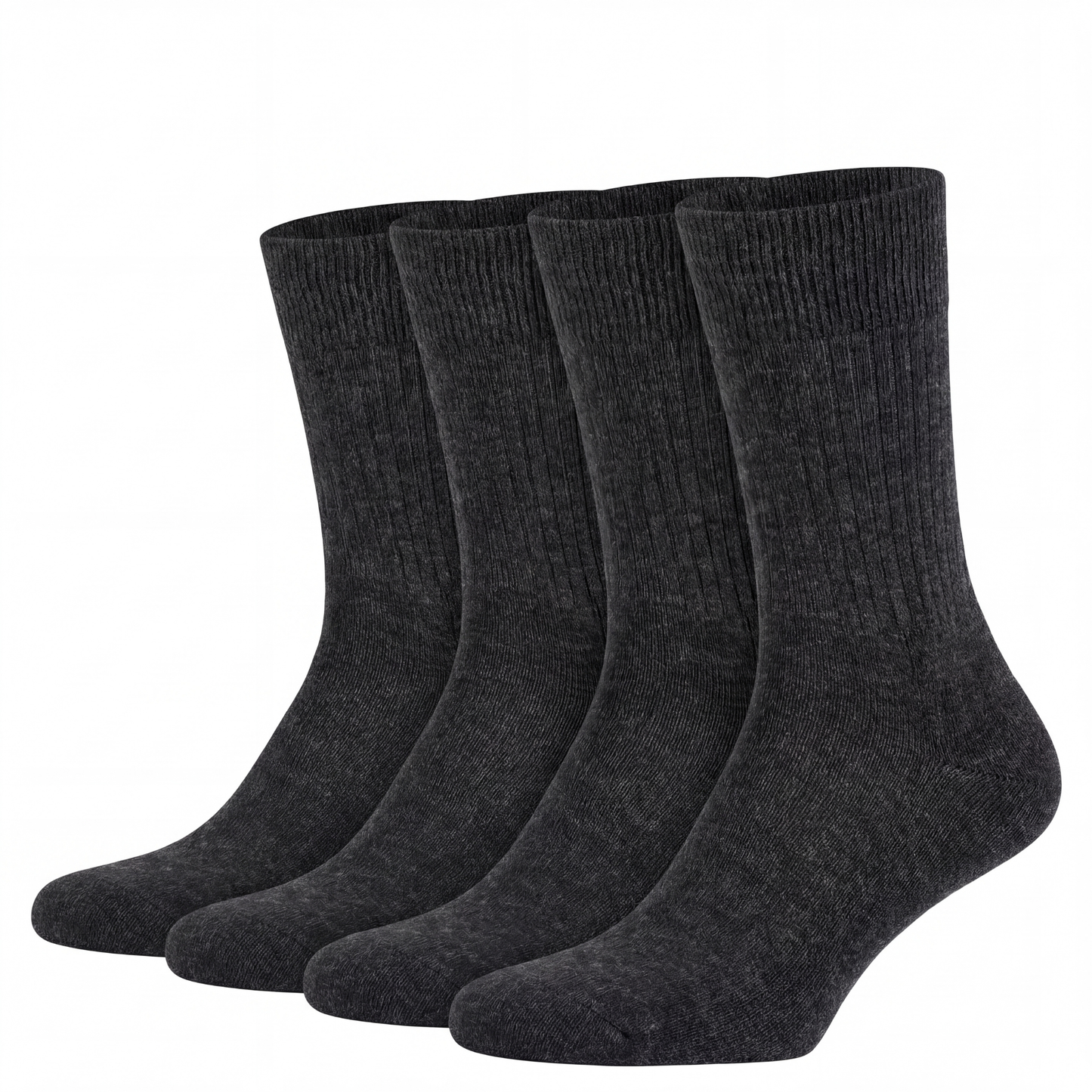 Outdoor Socke Wolle Leicht