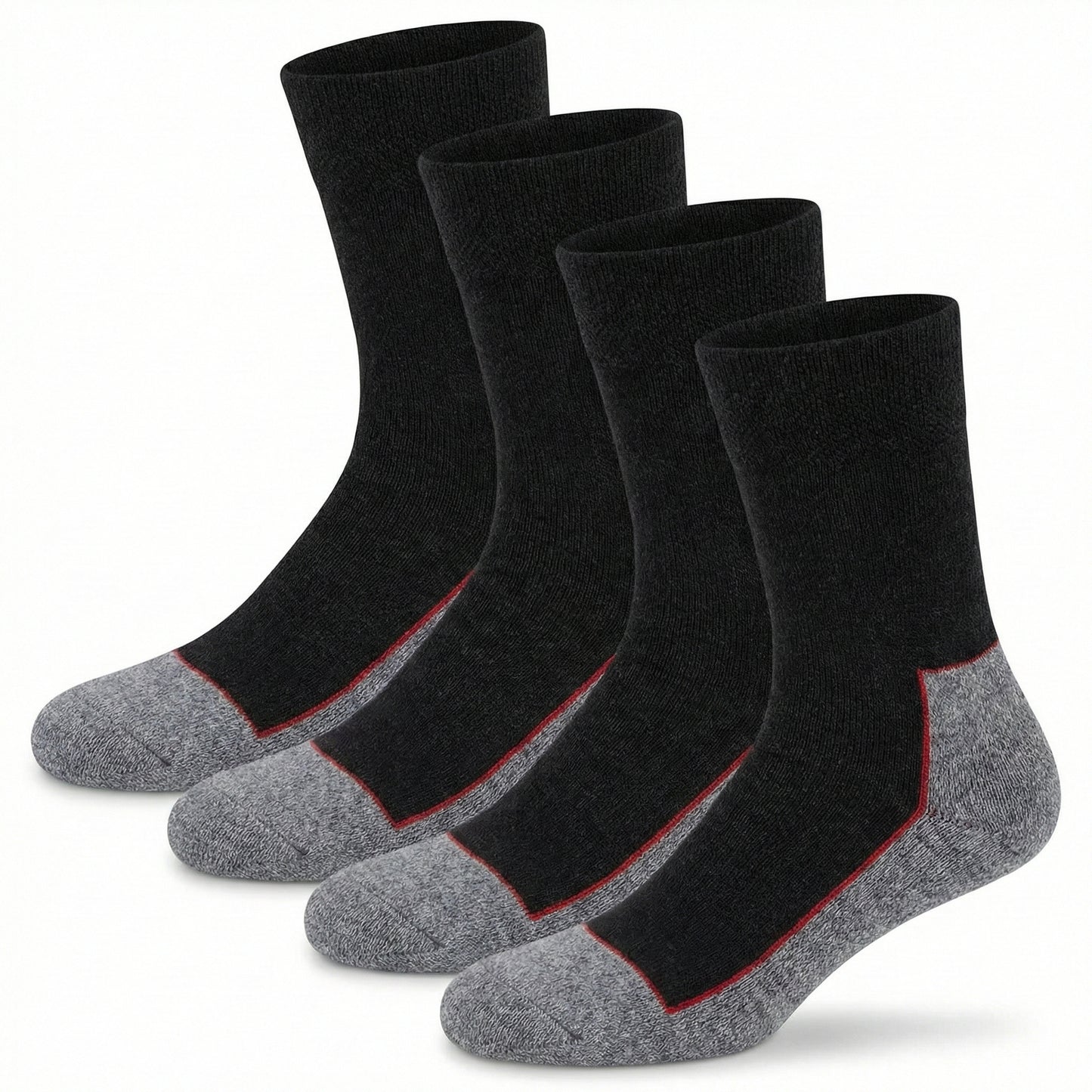 Klima Arbeits-Socken