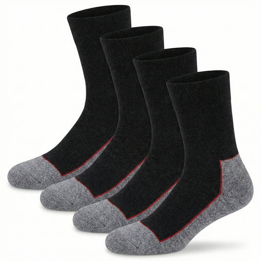 Klima Arbeits-Socken