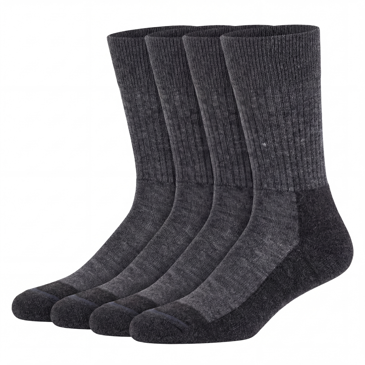 Outdoor Socke Wolle Leicht