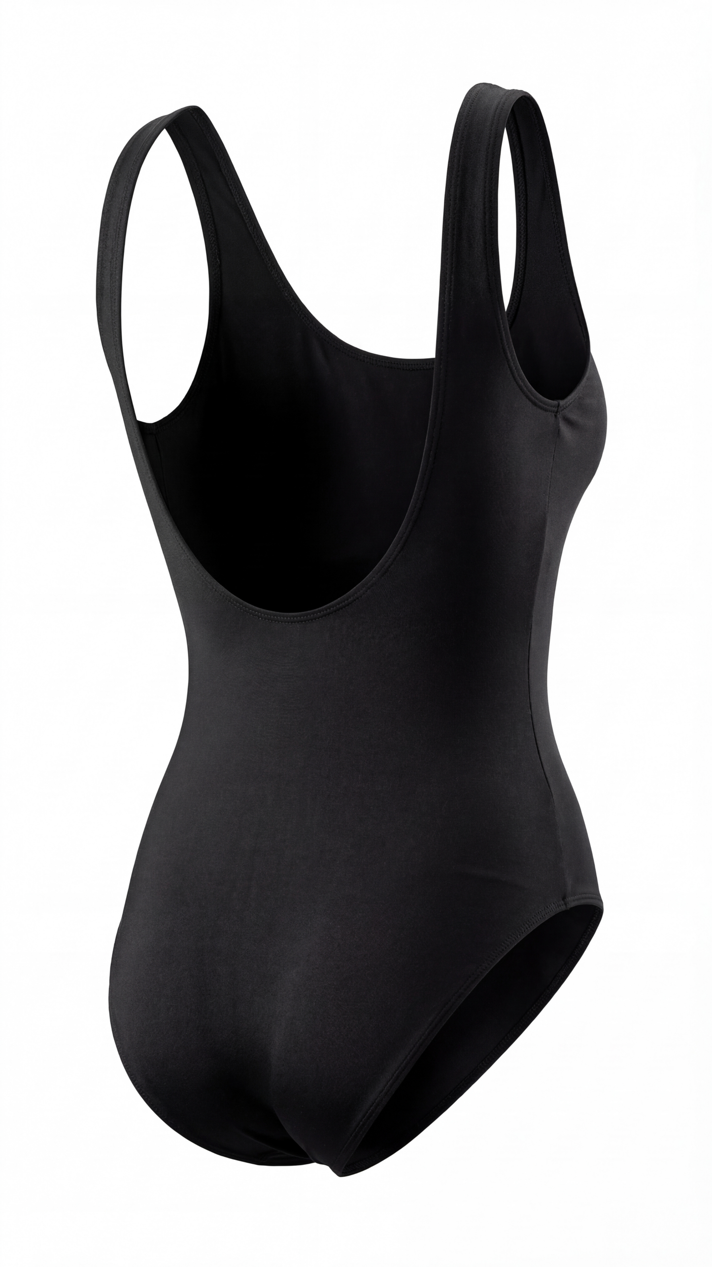 oaknox Damen Badeanzug Bioactive