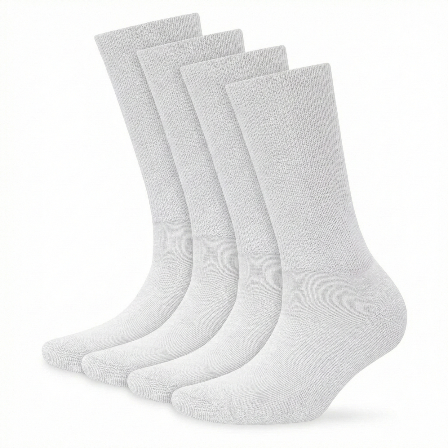 Diabetiker Socken Bio Baumwolle