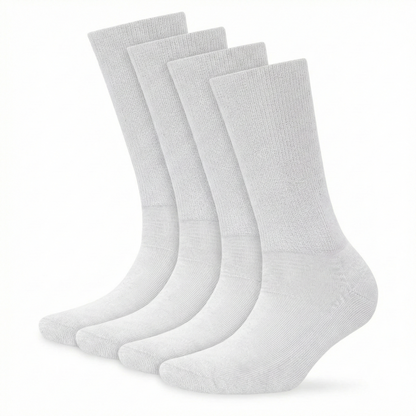Diabetiker Socken Bio Baumwolle