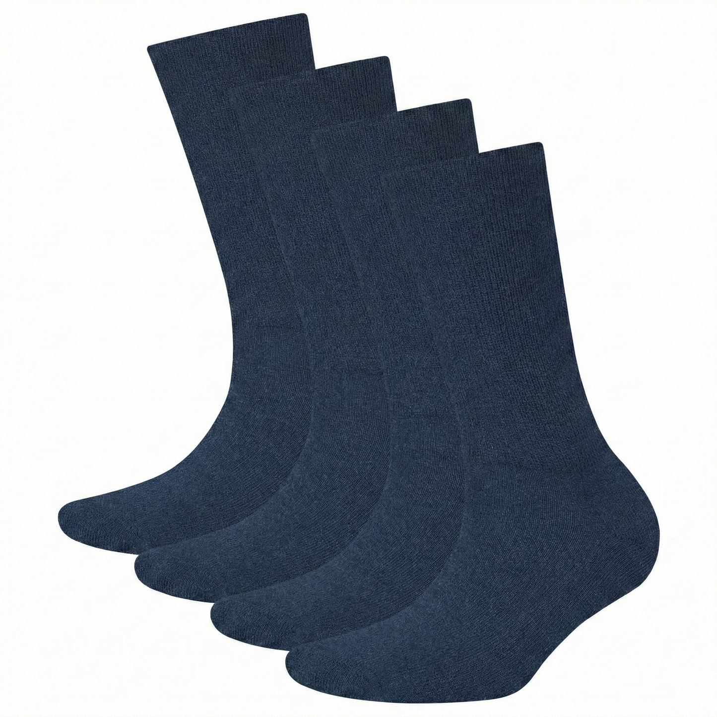 Diabetiker Socken Bio Baumwolle