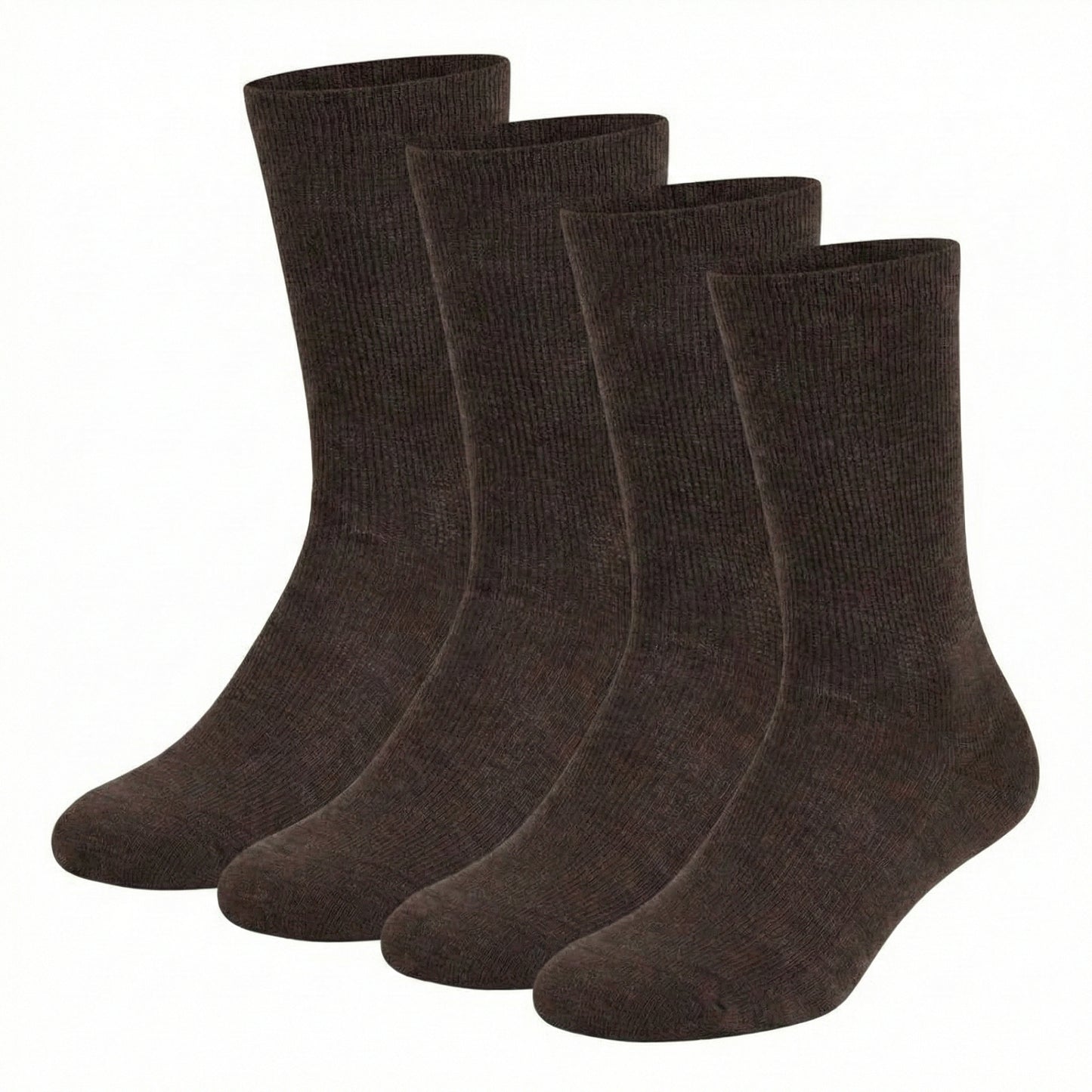 Komfort Stützsocken