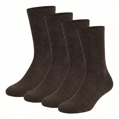 Komfort Stützsocken