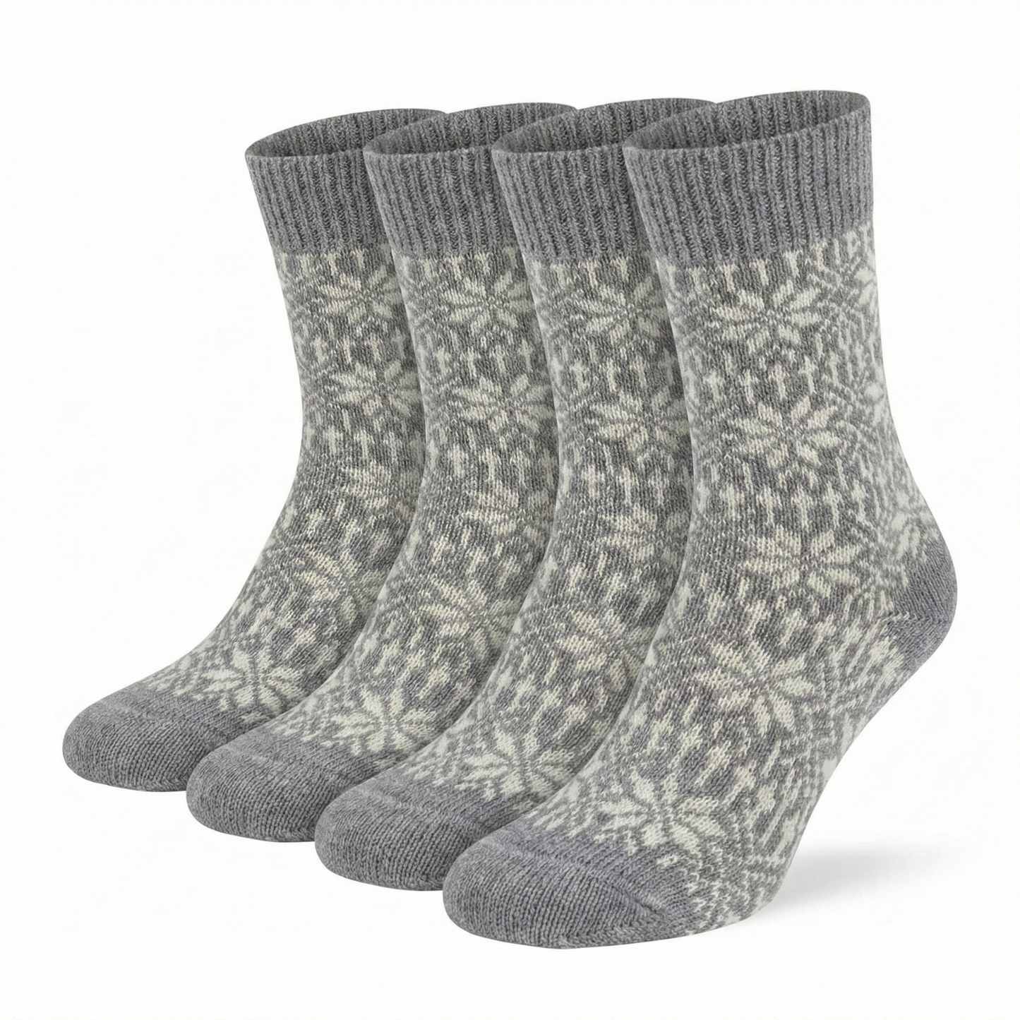 Norweger Socken