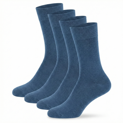 Alltags-Socken