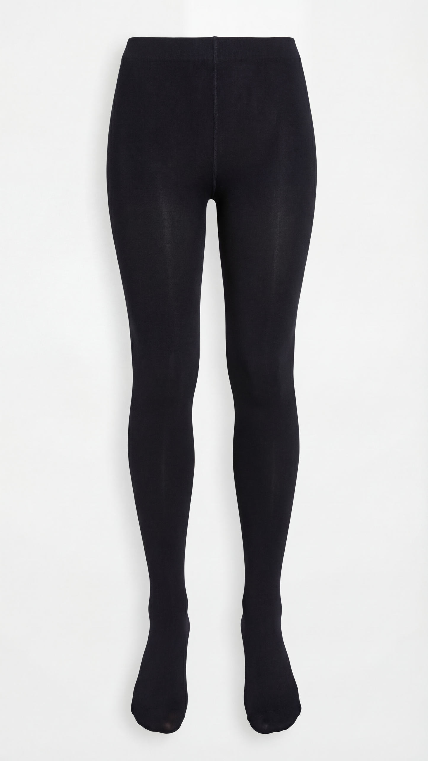 Damen Feinstrumpfhose "Lisa"