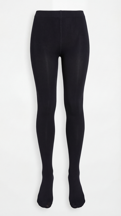 Damen Feinstrumpfhose "Lisa"