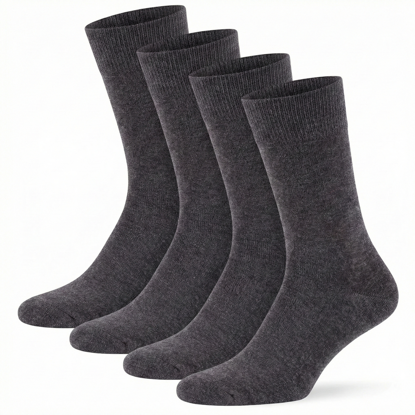 Business Socken in 12 Farben