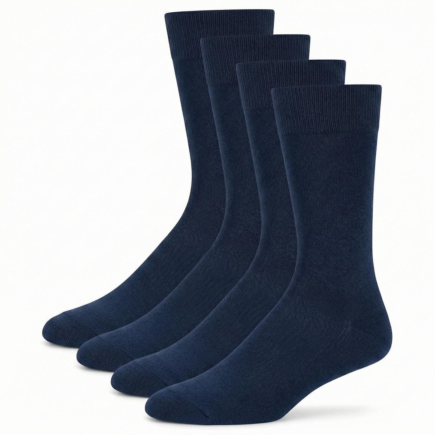 Alltags-Socken