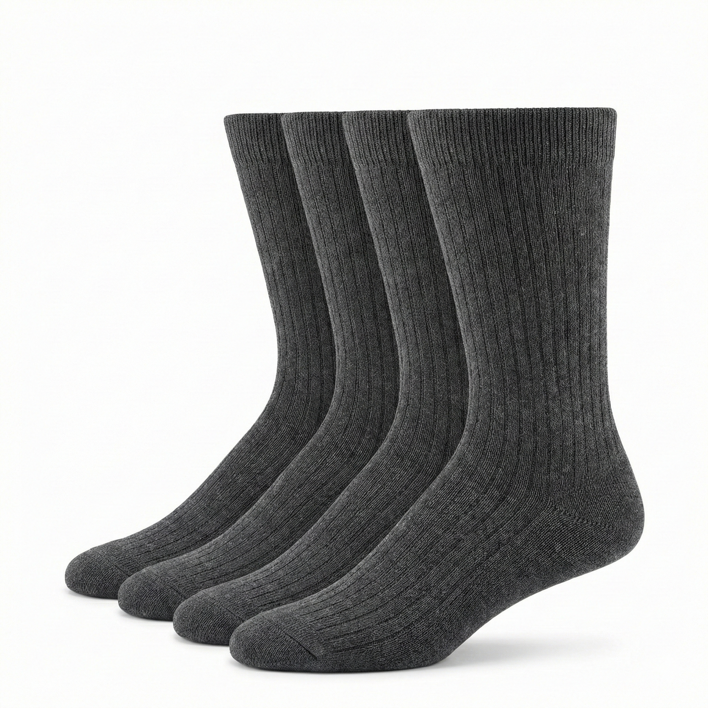 Merino Kindersocken kratzfrei