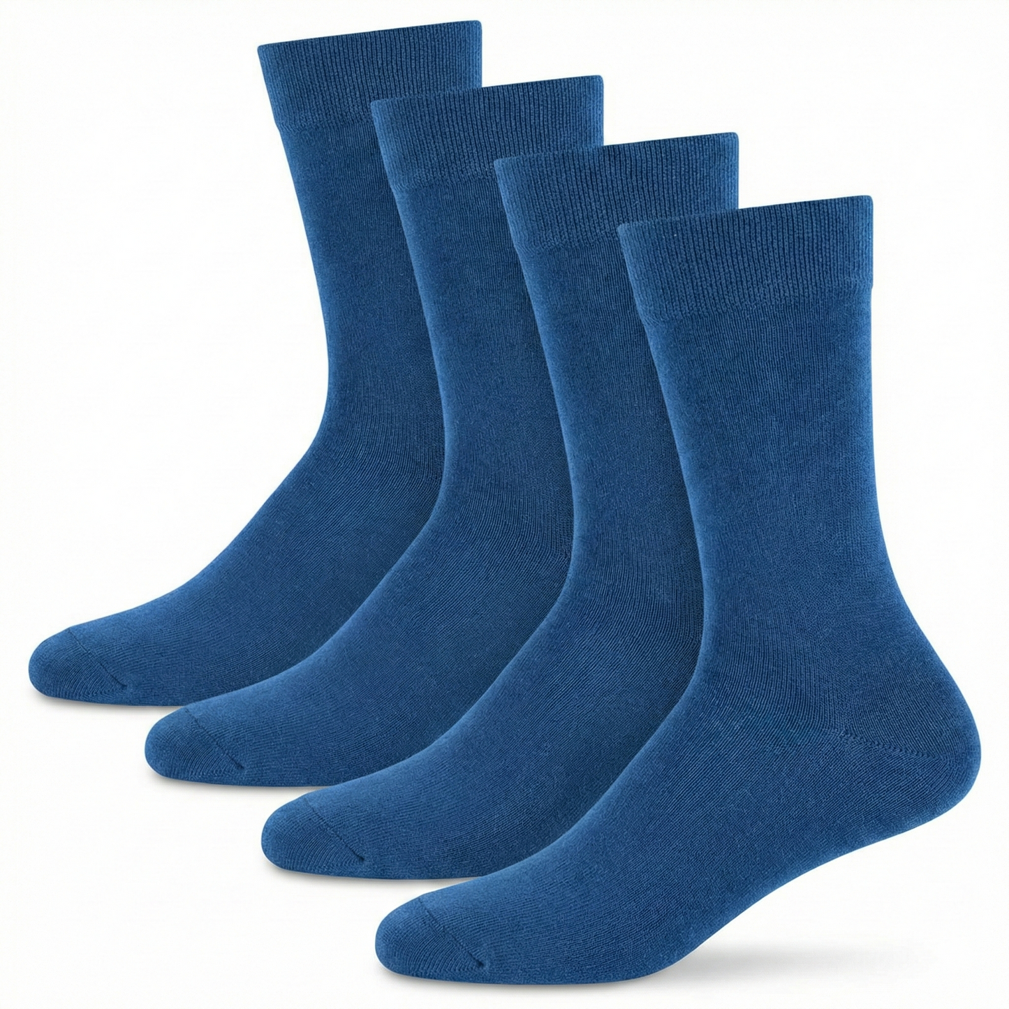 Alltags-Socken