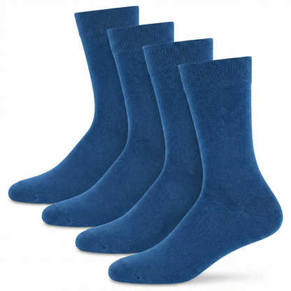 Alltags-Socken