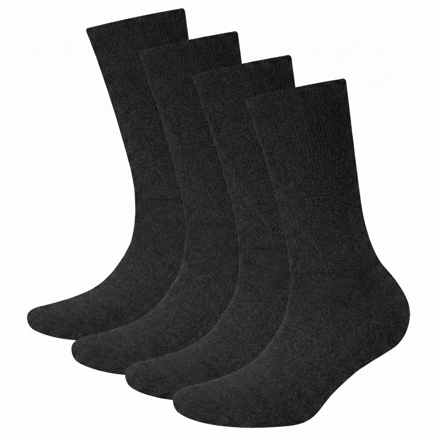 Diabetiker Socken Bio Baumwolle