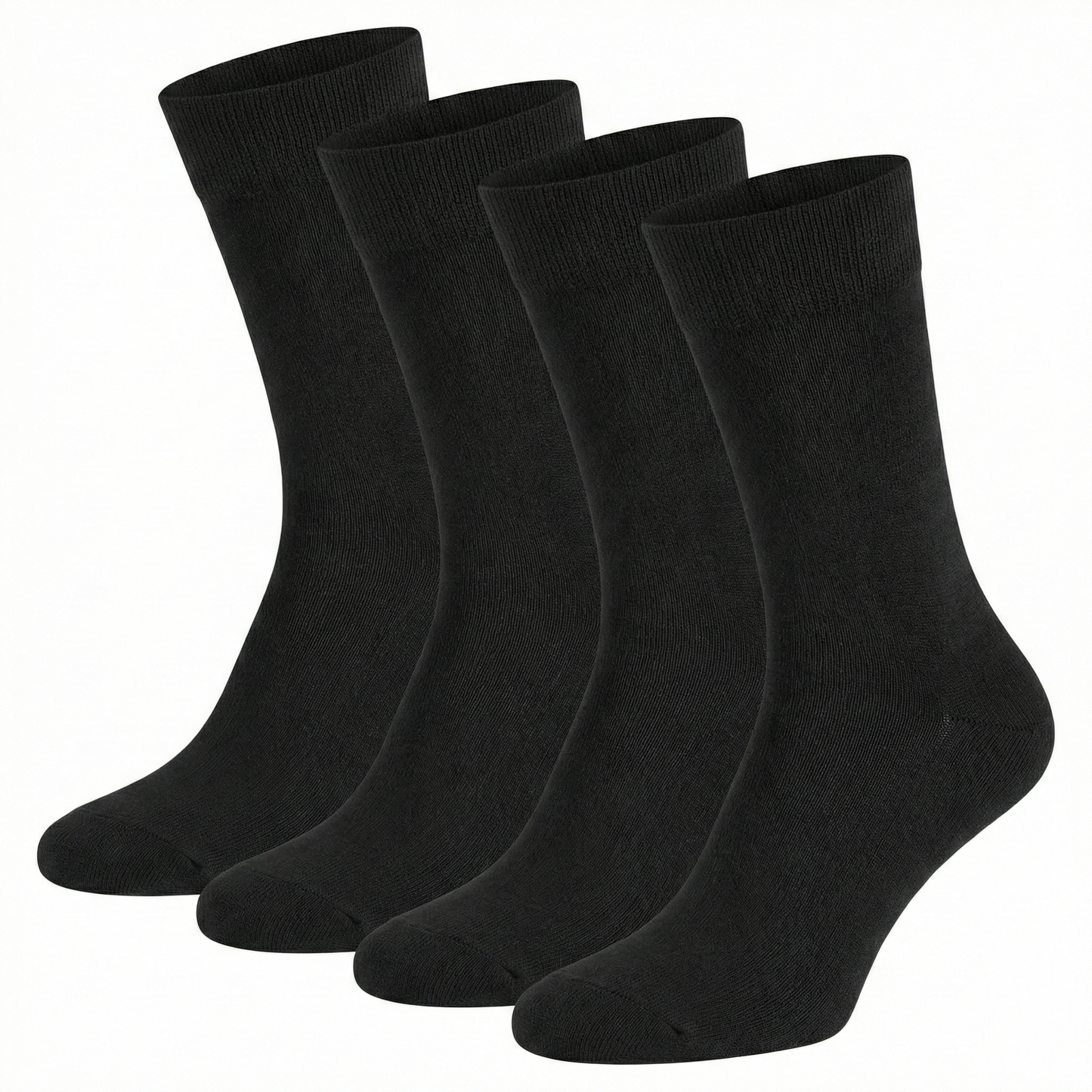 Alltags-Socken