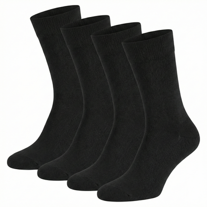 Alltags-Socken