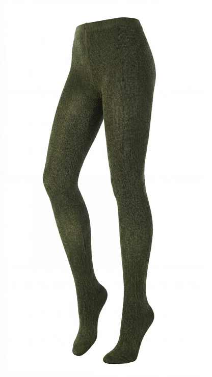 Damen Feinstrumpfhose Marina